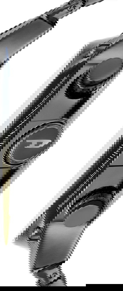 Diesel Dz4616 Erkek Kol Saati