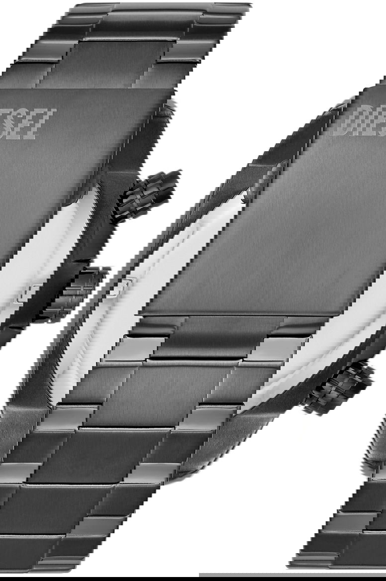 Diesel Dz4616 Erkek Kol Saati