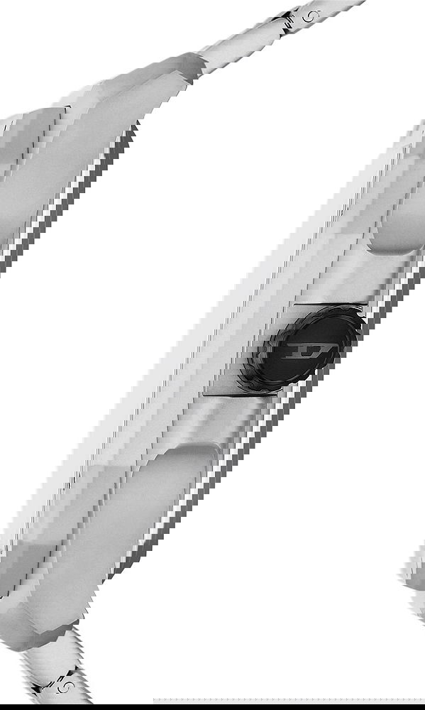 Diesel Dz7470 Otomatik Erkek Kol Saati