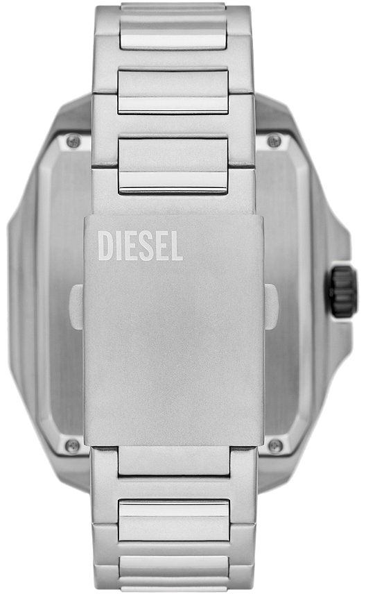 Diesel Dz7470 Otomatik Erkek Kol Saati