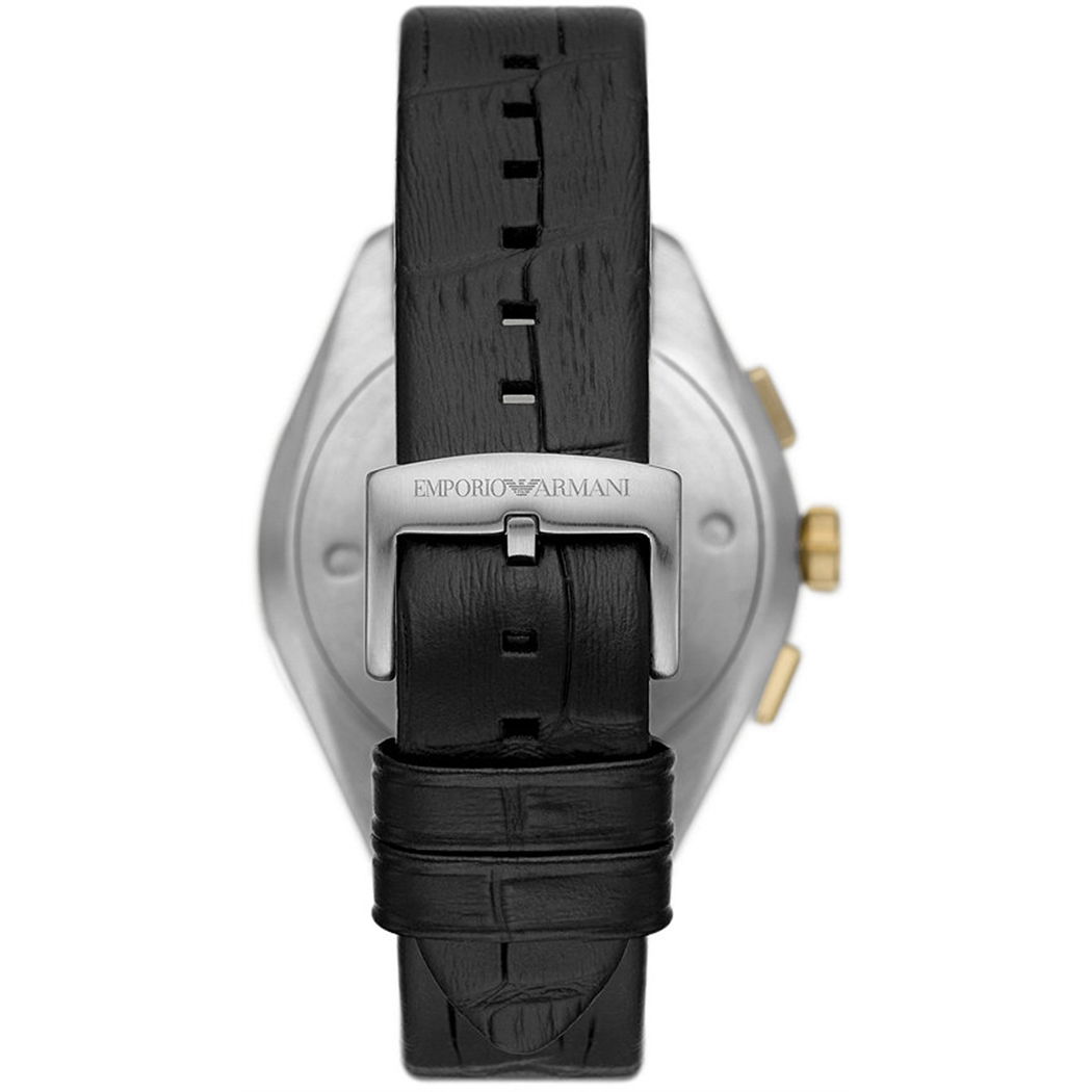 Emporio Armani Ar11498 Erkek Kol Saati