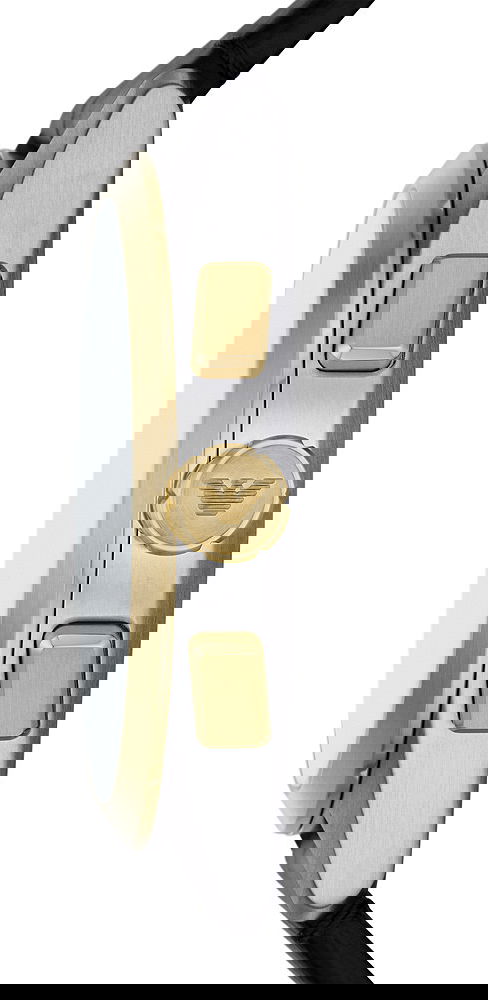 Emporio Armani Ar11498 Erkek Kol Saati