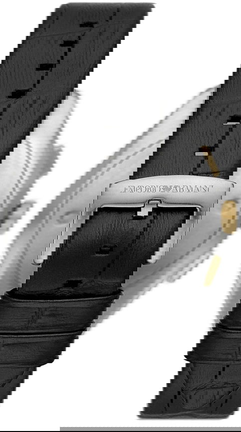 Emporio Armani Ar11498 Erkek Kol Saati