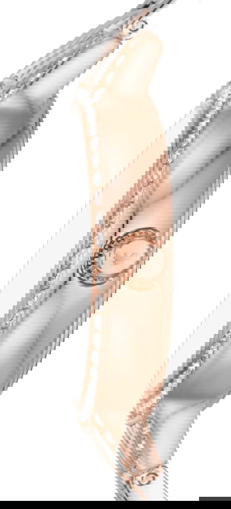 Emporio Armani Ar11499 Kadın Kol Saati