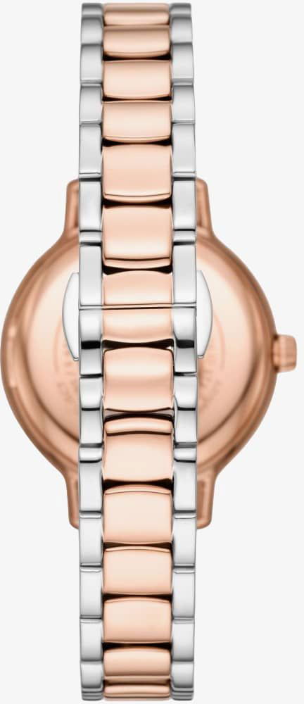 Emporio Armani Ar11499 Kadın Kol Saati