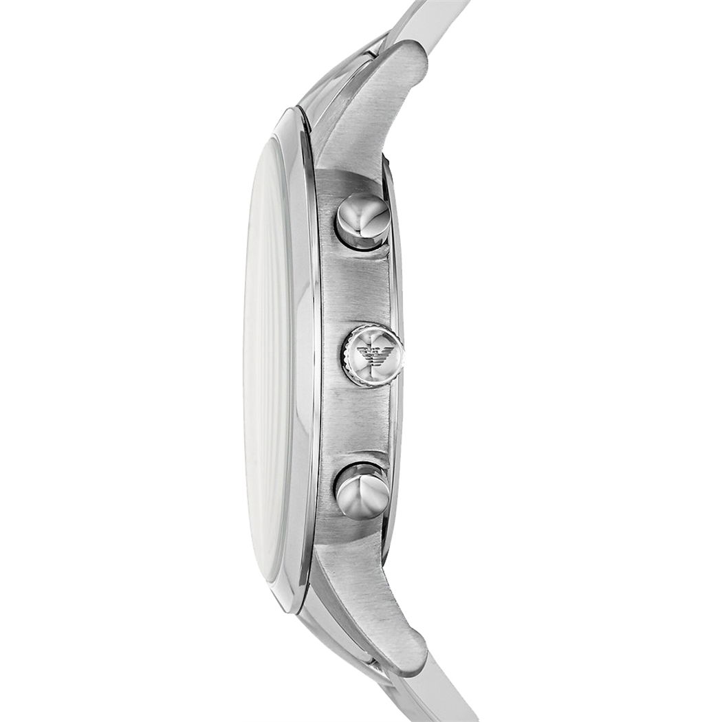 Emporio Armani Ar11507 Erkek Kol Saati