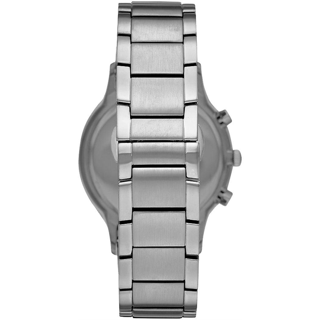 Emporio Armani Ar11507 Erkek Kol Saati