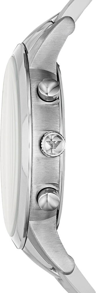 Emporio Armani Ar11507 Erkek Kol Saati