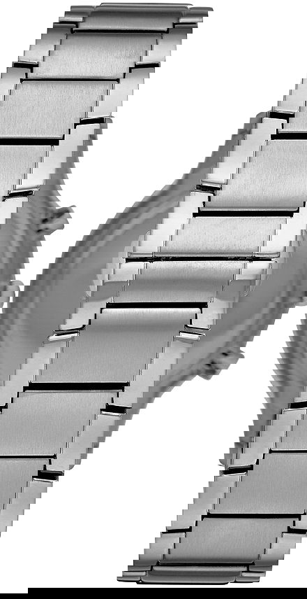 Emporio Armani Ar11507 Erkek Kol Saati