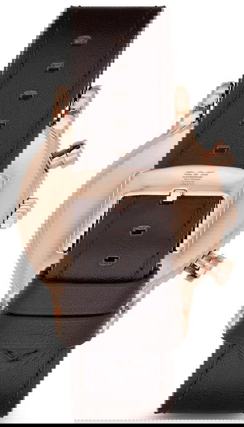 Emporio Armani Ar2074 Erkek Kol Saati