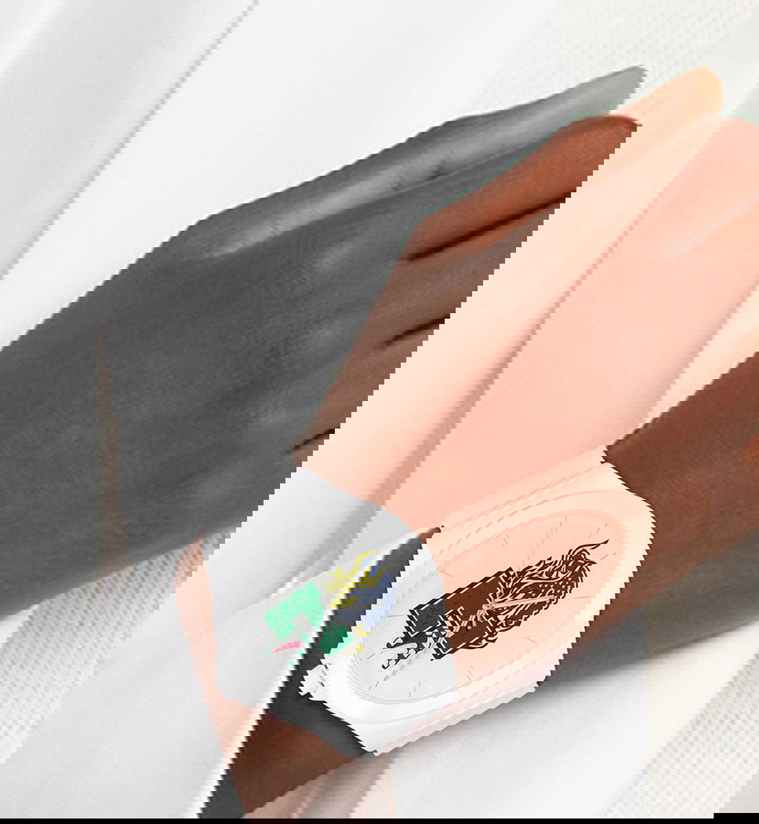 Lacoste Lac2011232 Erkek Kol Saati