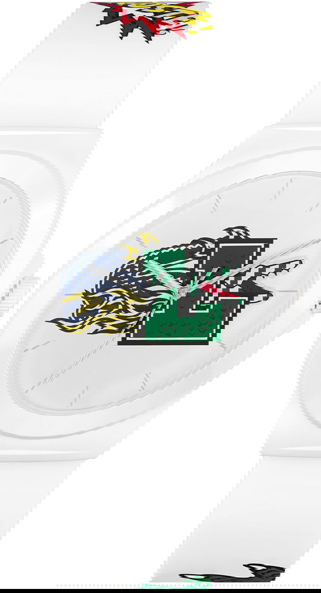 Lacoste Lac2011232 Erkek Kol Saati