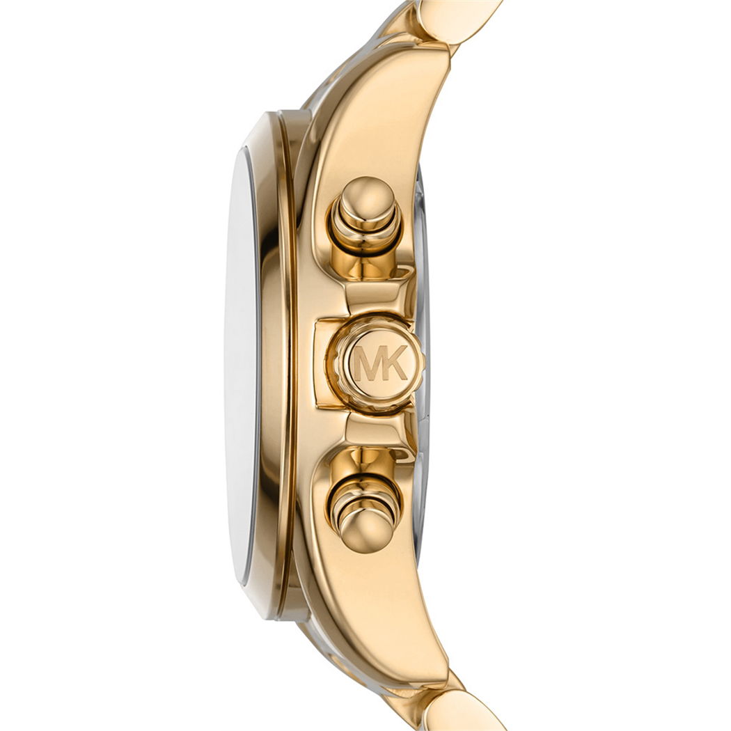Michael Kors Mk7257 Kadın Kol Saati