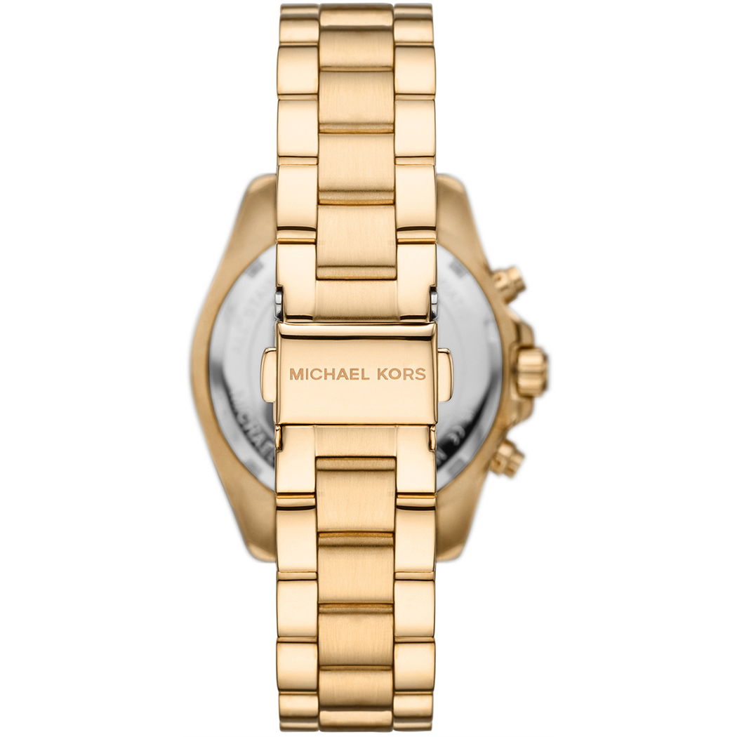 Michael Kors Mk7257 Kadın Kol Saati