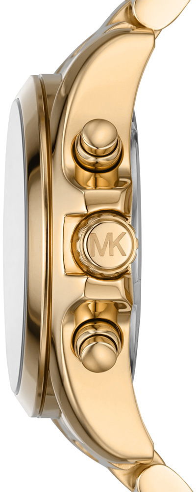 Michael Kors Mk7257 Kadın Kol Saati