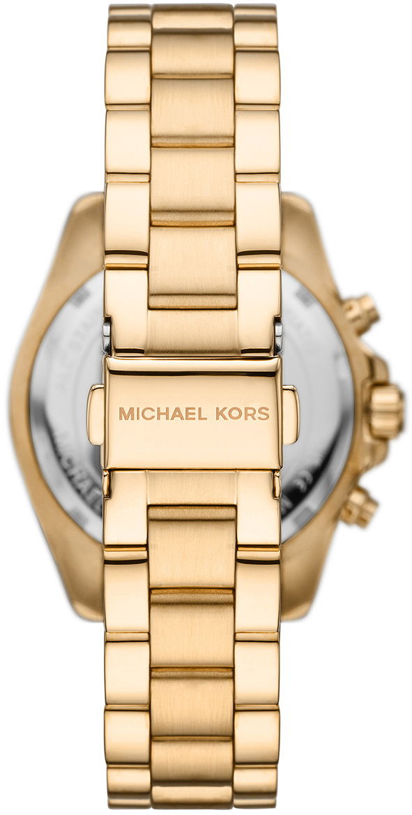 Michael Kors Mk7257 Kadın Kol Saati