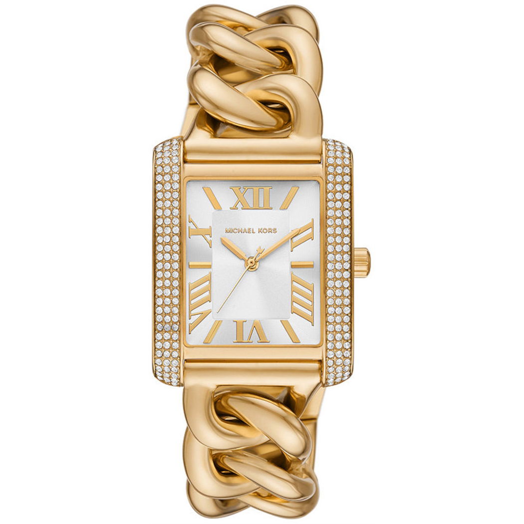 Michael Kors Mk7300 Kadın Kol Saati