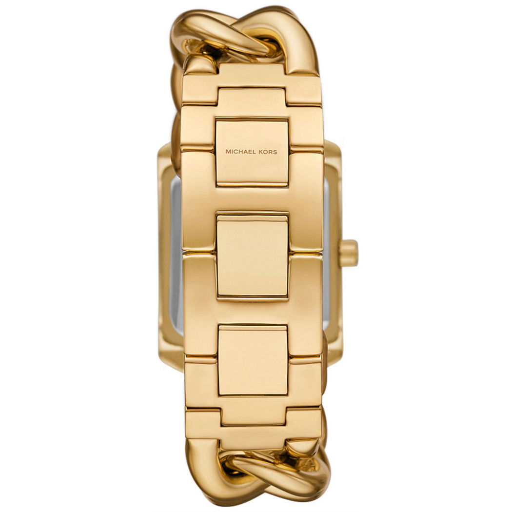 Michael Kors Mk7300 Kadın Kol Saati
