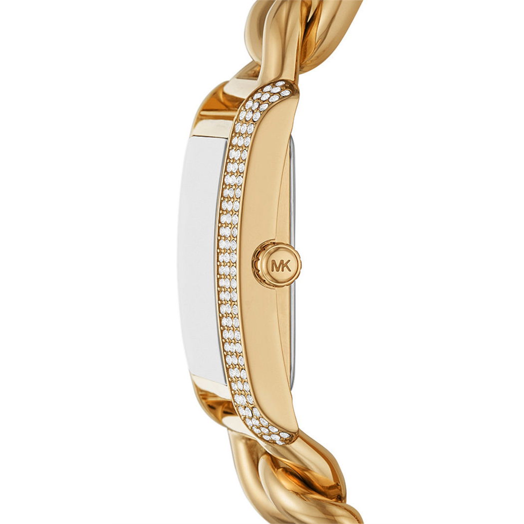 Michael Kors Mk7300 Kadın Kol Saati
