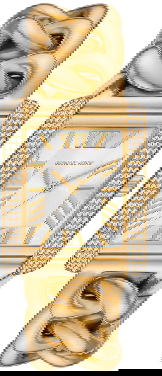 Michael Kors Mk7300 Kadın Kol Saati