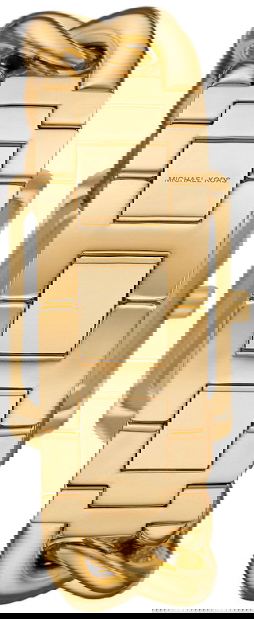 Michael Kors Mk7300 Kadın Kol Saati