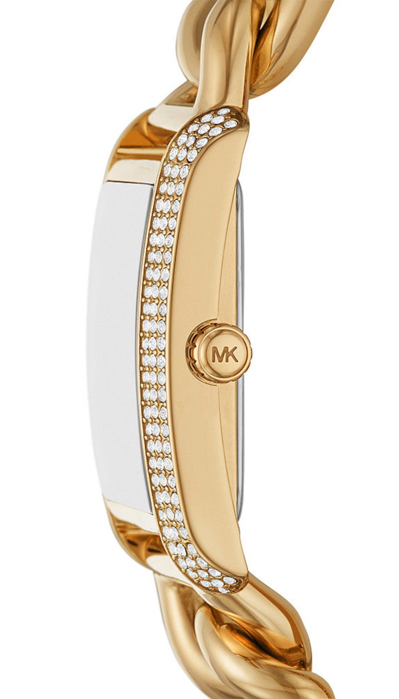 Michael Kors Mk7300 Kadın Kol Saati