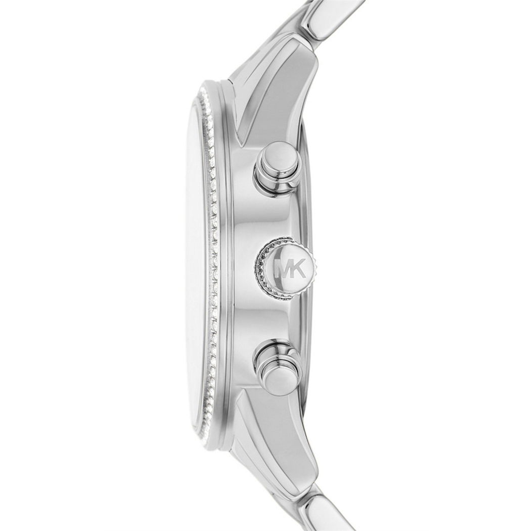 Michael Kors Mk7301 Kadın Kol Saati