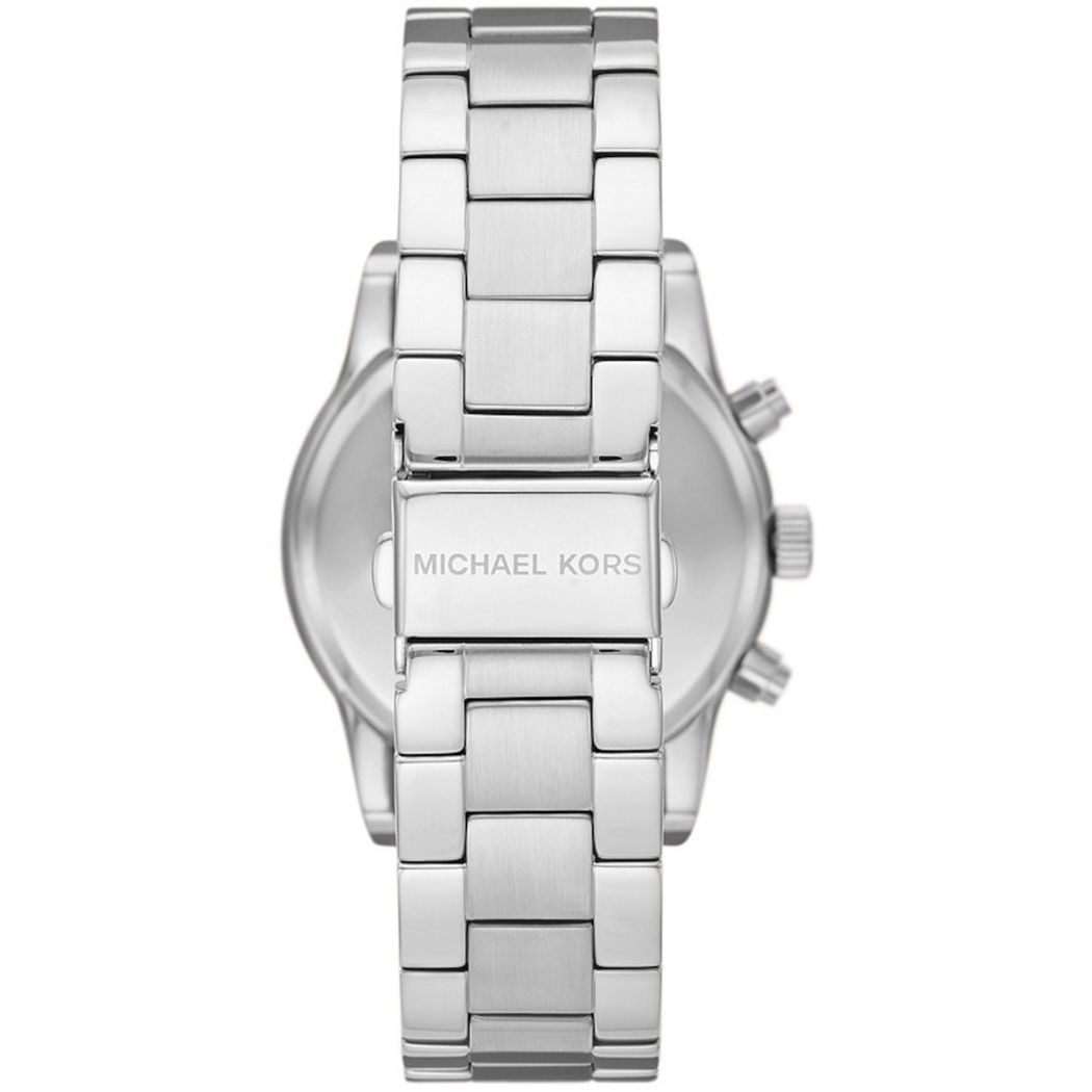 Michael Kors Mk7301 Kadın Kol Saati