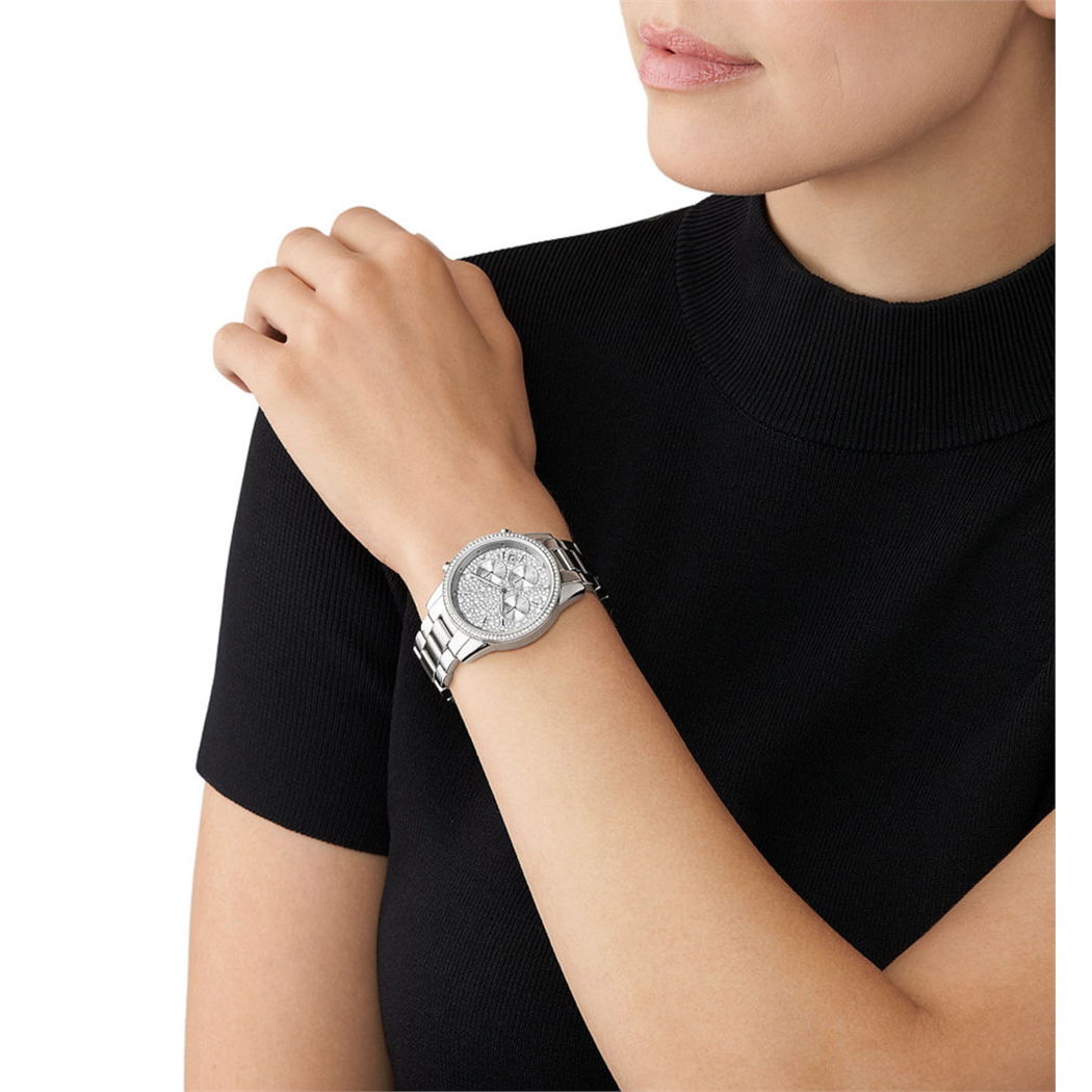 Michael Kors Mk7301 Kadın Kol Saati