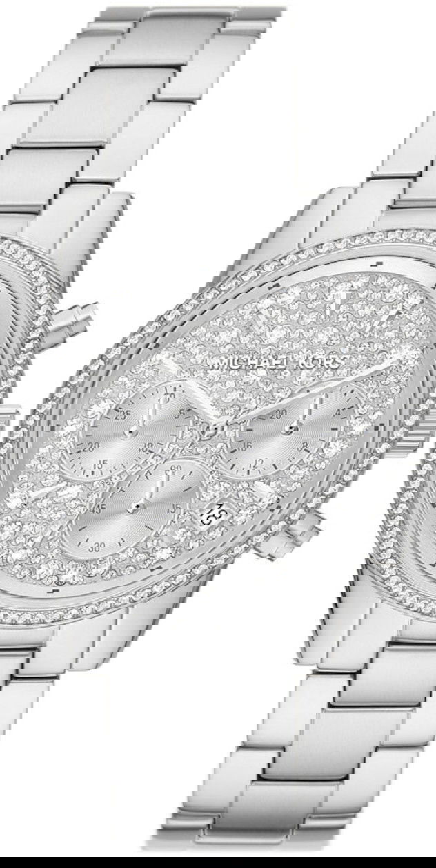 Michael Kors Mk7301 Kadın Kol Saati