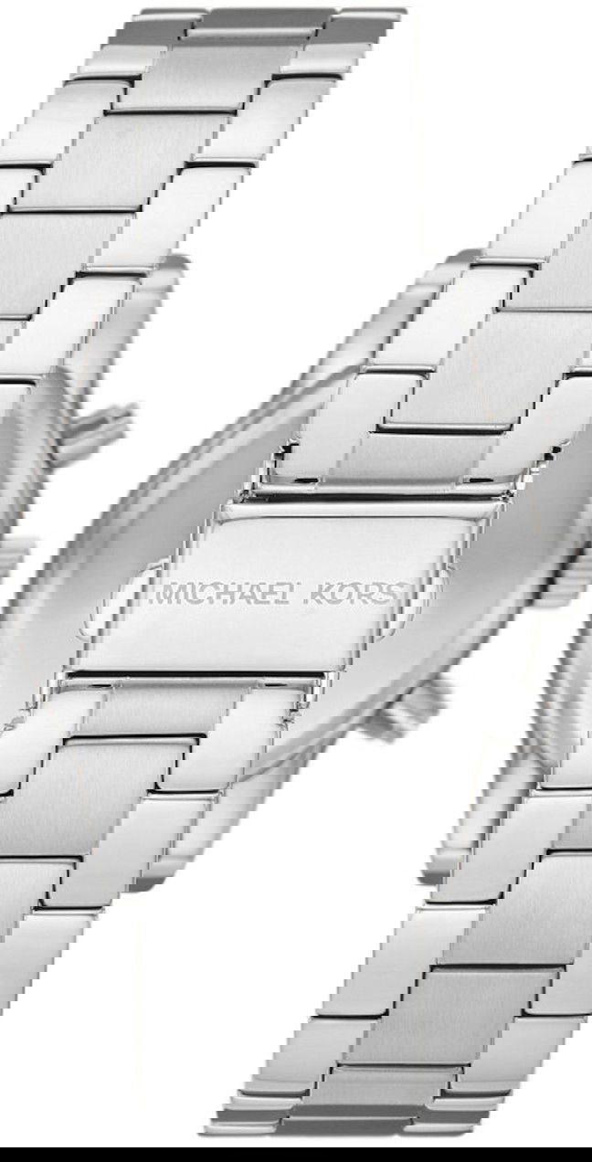 Michael Kors Mk7301 Kadın Kol Saati