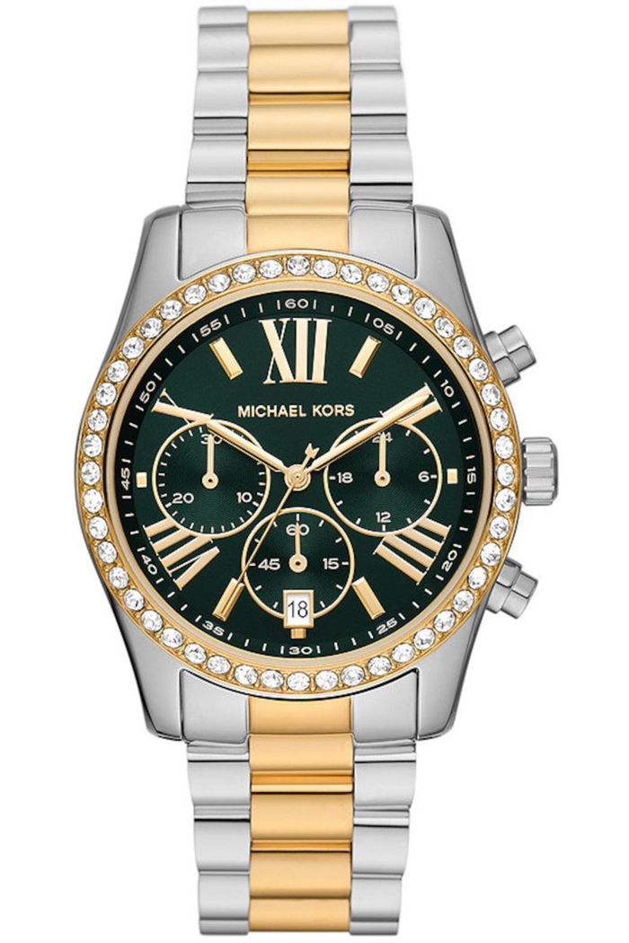 Michael Kors Mk7303 Kadın Kol Saati