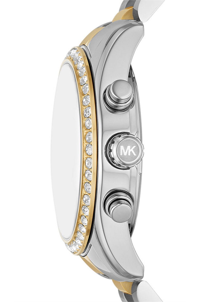 Michael Kors Mk7303 Kadın Kol Saati