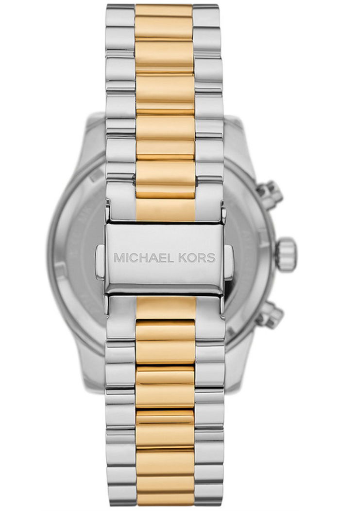 Michael Kors Mk7303 Kadın Kol Saati