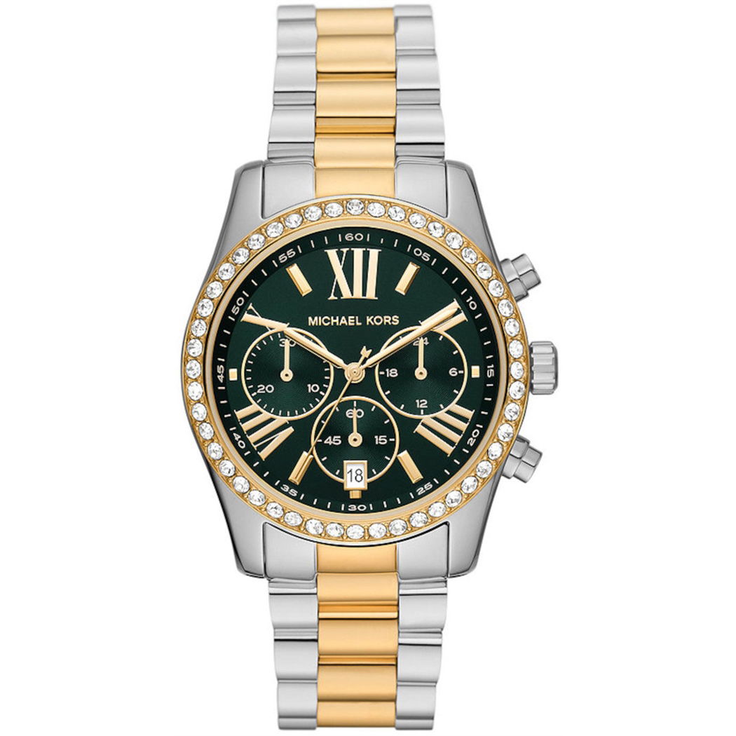 Michael Kors Mk7303 Kadın Kol Saati