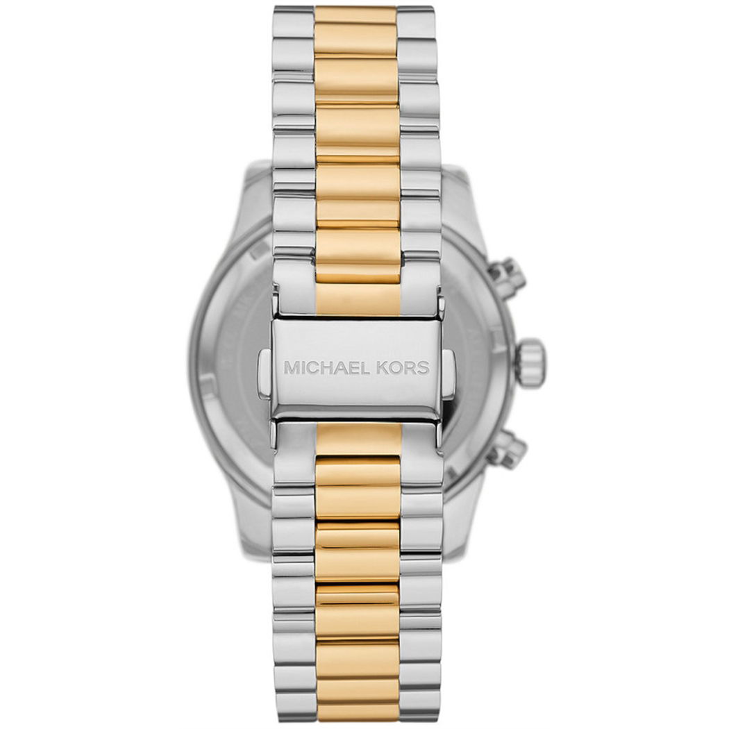 Michael Kors Mk7303 Kadın Kol Saati