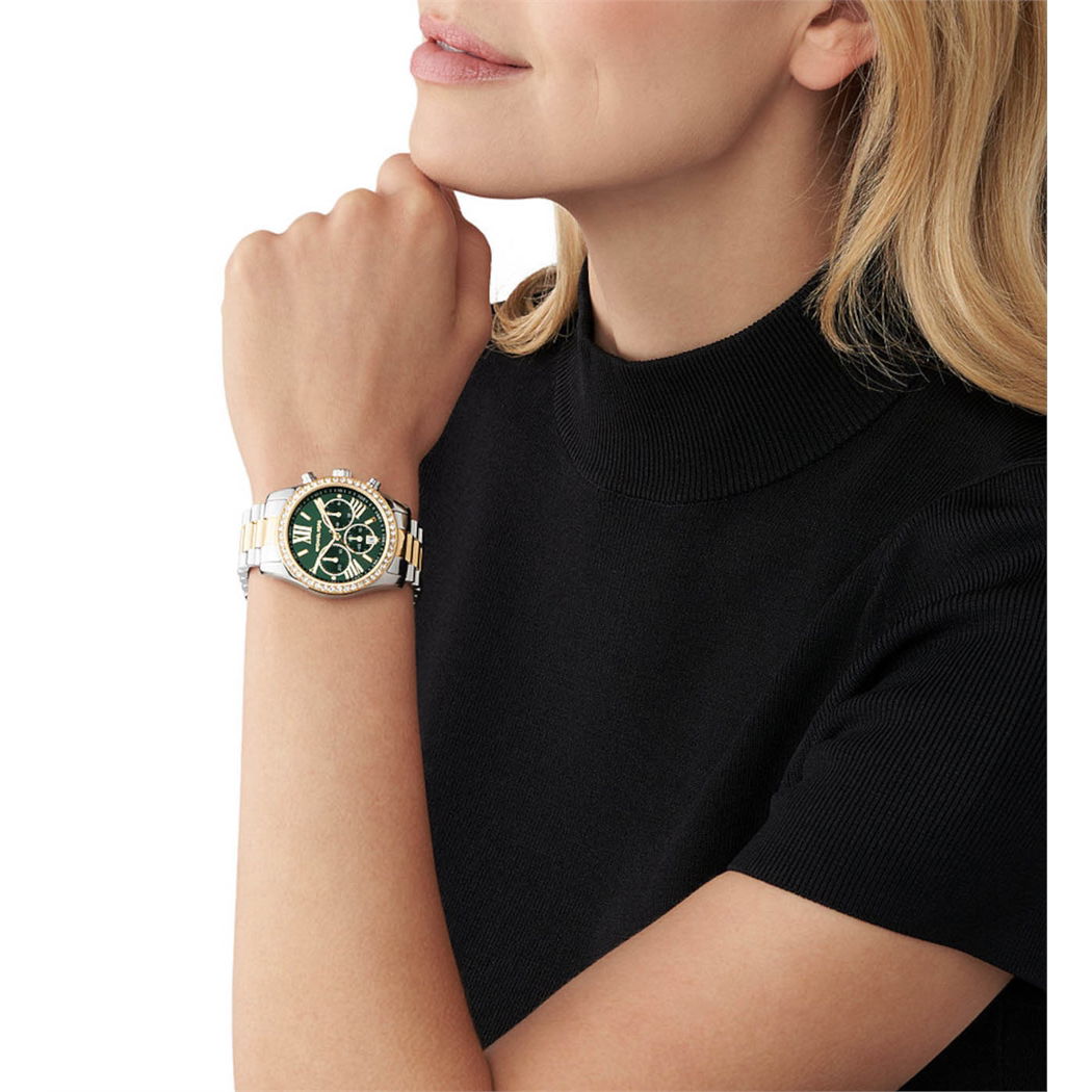 Michael Kors Mk7303 Kadın Kol Saati