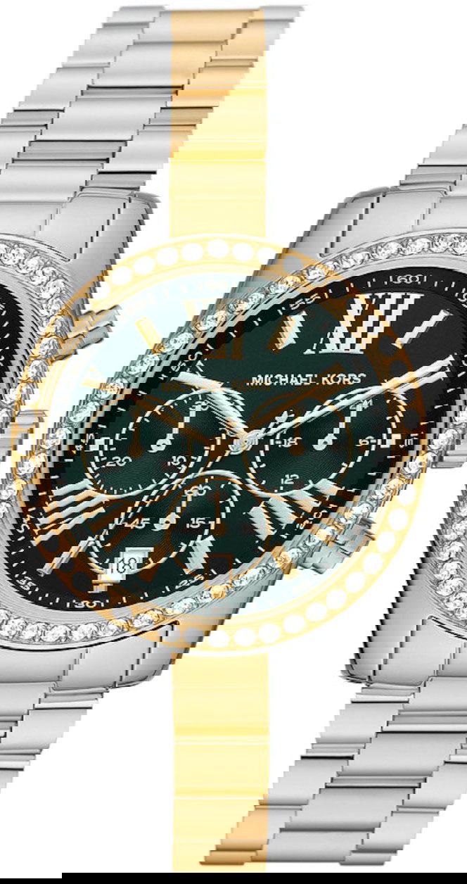 Michael Kors Mk7303 Kadın Kol Saati