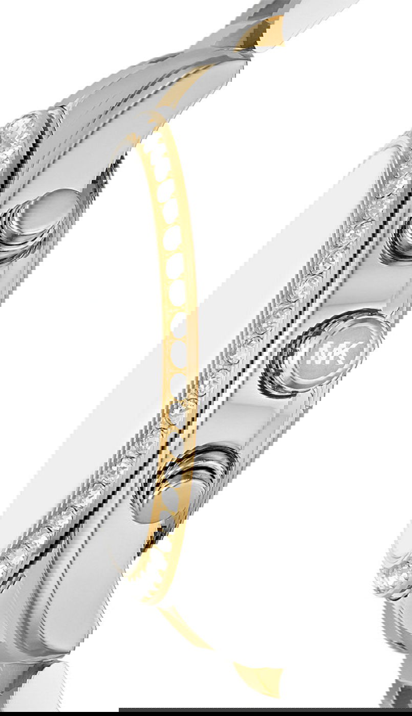 Michael Kors Mk7303 Kadın Kol Saati