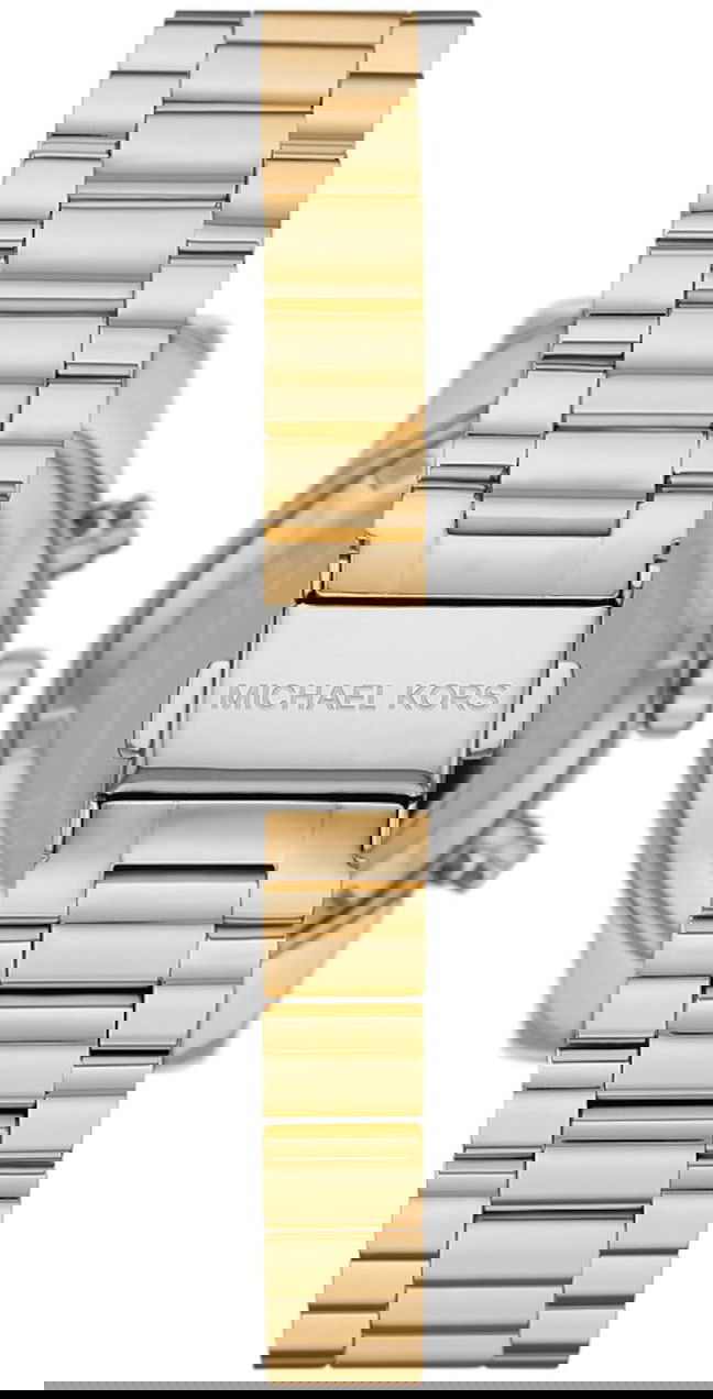 Michael Kors Mk7303 Kadın Kol Saati