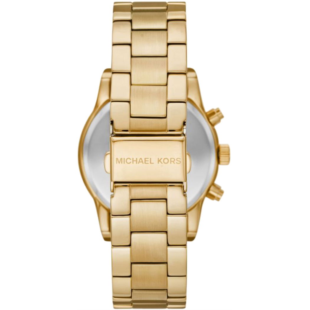 Michael Kors Mk7310 Kadın Kol Saati