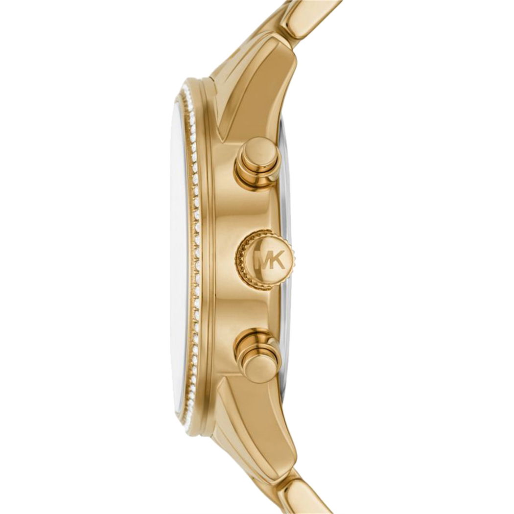 Michael Kors Mk7310 Kadın Kol Saati