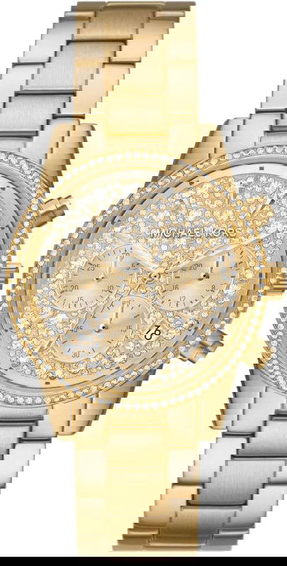 Michael Kors Mk7310 Kadın Kol Saati