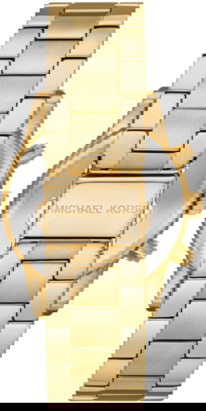 Michael Kors Mk7310 Kadın Kol Saati