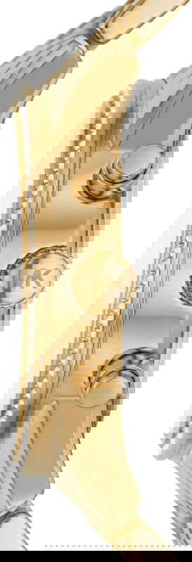 Michael Kors Mk7310 Kadın Kol Saati