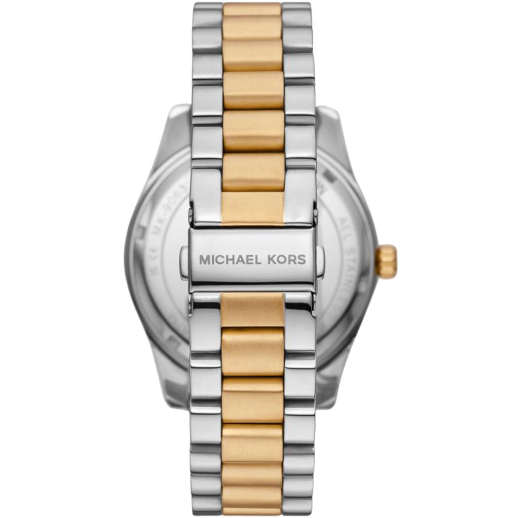 Michael Kors Mk9063 Erkek Kol Saati