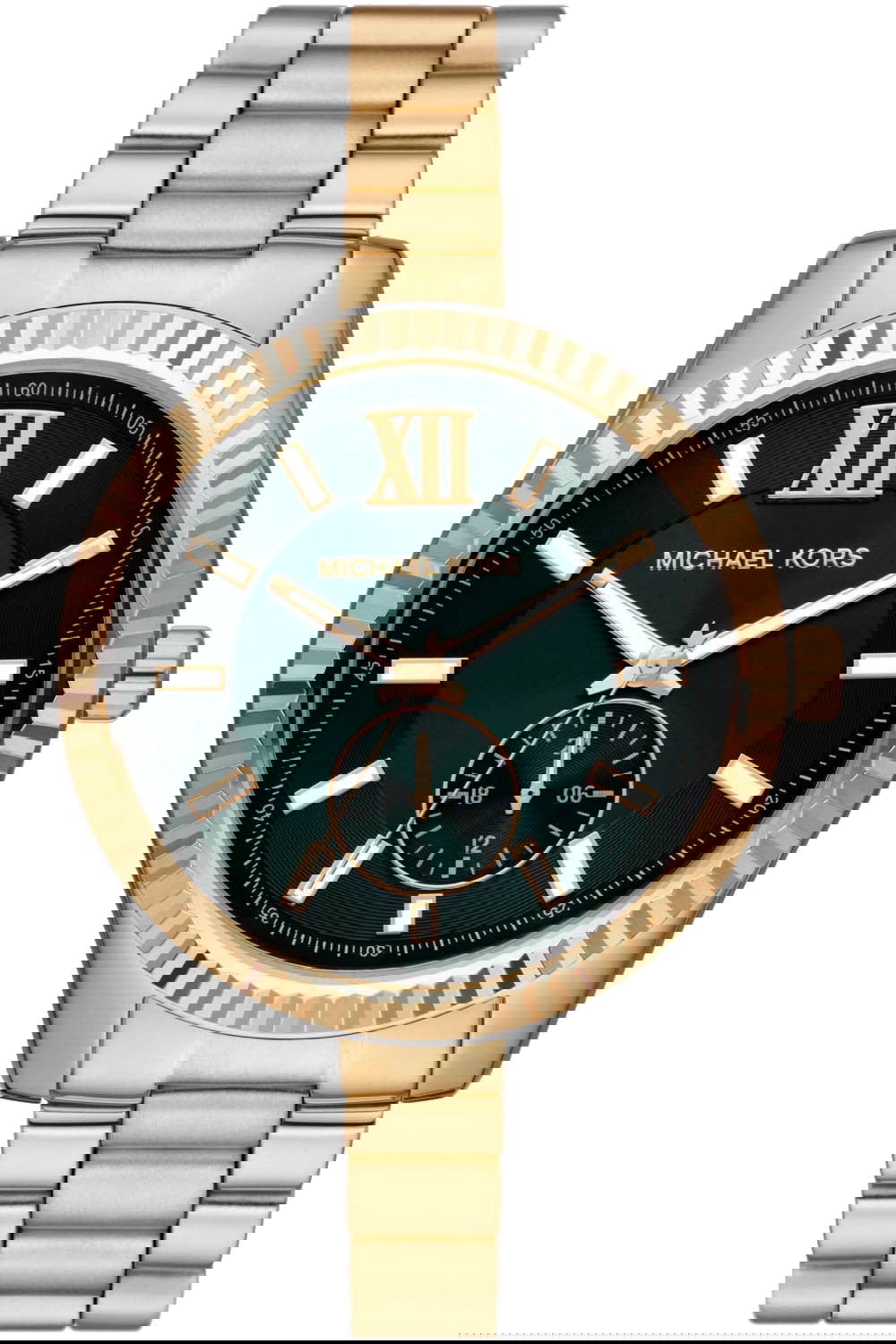 Michael Kors Mk9063 Erkek Kol Saati