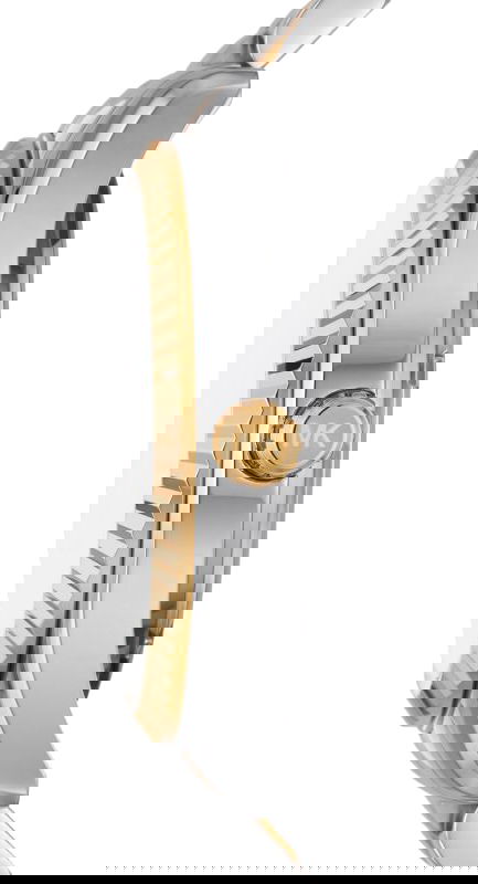 Michael Kors Mk9063 Erkek Kol Saati