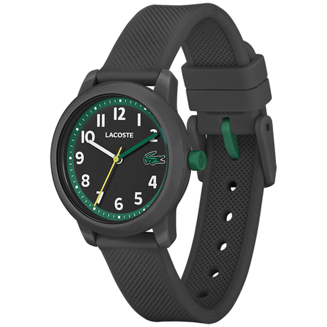 Lacoste Lac2030042 Kol Saati