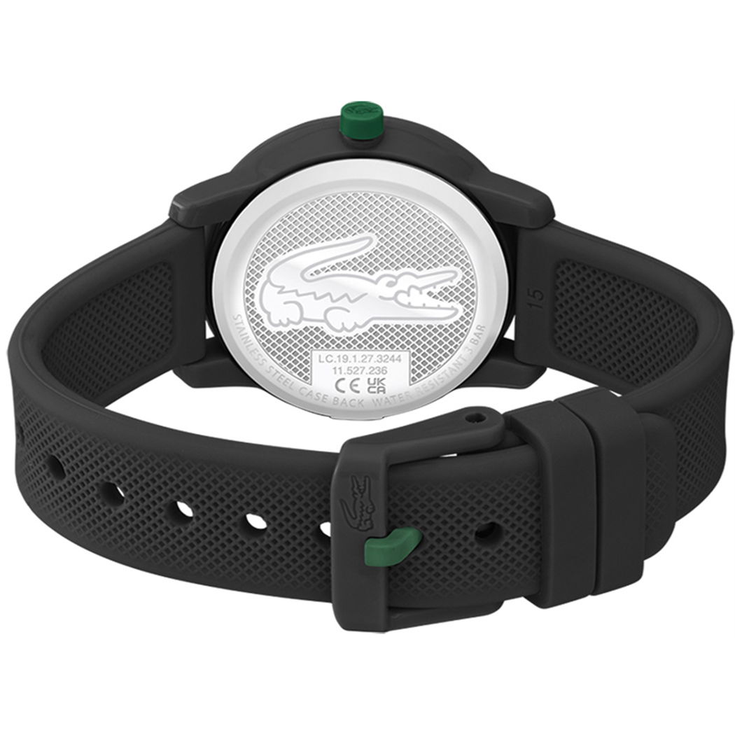 Lacoste Lac2030042 Kol Saati